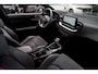 Kia ProCeed 1.6 T-GDi GT 204pk Leer Camera Memory seats Navi PDC ACC Stuur- & stoelverwarming (voor & achter) Elektr. bedienbare achterklep Climate C. Cruise C. Keyless Entry  & Go LM velgen Comfort-pakket BTW auto!