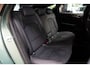 Kia ProCeed 1.6 T-GDi GT 204pk Leer Camera Memory seats Navi PDC ACC Stuur- & stoelverwarming (voor & achter) Elektr. bedienbare achterklep Climate C. Cruise C. Keyless Entry  & Go LM velgen Comfort-pakket BTW auto!