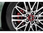 Kia ProCeed 1.6 T-GDi GT 204pk Leer Camera Memory seats Navi PDC ACC Stuur- & stoelverwarming (voor & achter) Elektr. bedienbare achterklep Climate C. Cruise C. Keyless Entry  & Go LM velgen Comfort-pakket BTW auto!