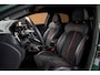Kia ProCeed 1.6 T-GDi GT 204pk Leer Camera Memory seats Navi PDC ACC Stuur- & stoelverwarming (voor & achter) Elektr. bedienbare achterklep Climate C. Cruise C. Keyless Entry  & Go LM velgen Comfort-pakket BTW auto!
