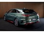 Kia ProCeed 1.6 T-GDi GT 204pk Leer Camera Memory seats Navi PDC ACC Stuur- & stoelverwarming (voor & achter) Elektr. bedienbare achterklep Climate C. Cruise C. Keyless Entry  & Go LM velgen Comfort-pakket BTW auto!