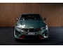 Kia ProCeed 1.6 T-GDi GT 204pk Leer Camera Memory seats Navi PDC ACC Stuur- & stoelverwarming (voor & achter) Elektr. bedienbare achterklep Climate C. Cruise C. Keyless Entry  & Go LM velgen Comfort-pakket BTW auto!