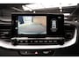 Kia ProCeed 1.6 T-GDi GT 204pk Leer Camera Memory seats Navi PDC ACC Stuur- & stoelverwarming (voor & achter) Elektr. bedienbare achterklep Climate C. Cruise C. Keyless Entry  & Go LM velgen Comfort-pakket BTW auto!