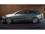 Kia ProCeed 1.6 T-GDi GT 204pk Leer Camera Memory seats Navi PDC ACC Stuur- & stoelverwarming (voor & achter) Elektr. bedienbare achterklep Climate C. Cruise C. Keyless Entry  & Go LM velgen Comfort-pakket BTW auto!