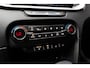Kia ProCeed 1.6 T-GDi GT 204pk Leer Camera Memory seats Navi PDC ACC Stuur- & stoelverwarming (voor & achter) Elektr. bedienbare achterklep Climate C. Cruise C. Keyless Entry  & Go LM velgen Comfort-pakket BTW auto!