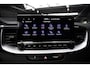 Kia ProCeed 1.6 T-GDi GT 204pk Leer Camera Memory seats Navi PDC ACC Stuur- & stoelverwarming (voor & achter) Elektr. bedienbare achterklep Climate C. Cruise C. Keyless Entry  & Go LM velgen Comfort-pakket BTW auto!