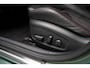 Kia ProCeed 1.6 T-GDi GT 204pk Leer Camera Memory seats Navi PDC ACC Stuur- & stoelverwarming (voor & achter) Elektr. bedienbare achterklep Climate C. Cruise C. Keyless Entry  & Go LM velgen Comfort-pakket BTW auto!