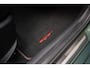 Kia ProCeed 1.6 T-GDi GT 204pk Leer Camera Memory seats Navi PDC ACC Stuur- & stoelverwarming (voor & achter) Elektr. bedienbare achterklep Climate C. Cruise C. Keyless Entry  & Go LM velgen Comfort-pakket BTW auto!