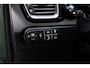 Kia ProCeed 1.6 T-GDi GT 204pk Leer Camera Memory seats Navi PDC ACC Stuur- & stoelverwarming (voor & achter) Elektr. bedienbare achterklep Climate C. Cruise C. Keyless Entry  & Go LM velgen Comfort-pakket BTW auto!