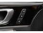 Kia ProCeed 1.6 T-GDi GT 204pk Leer Camera Memory seats Navi PDC ACC Stuur- & stoelverwarming (voor & achter) Elektr. bedienbare achterklep Climate C. Cruise C. Keyless Entry  & Go LM velgen Comfort-pakket BTW auto!