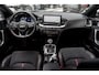 Kia ProCeed 1.6 T-GDi GT 204pk Leer Camera Memory seats Navi PDC ACC Stuur- & stoelverwarming (voor & achter) Elektr. bedienbare achterklep Climate C. Cruise C. Keyless Entry  & Go LM velgen Comfort-pakket BTW auto!