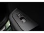 Kia ProCeed 1.6 T-GDi GT 204pk Leer Camera Memory seats Navi PDC ACC Stuur- & stoelverwarming (voor & achter) Elektr. bedienbare achterklep Climate C. Cruise C. Keyless Entry  & Go LM velgen Comfort-pakket BTW auto!