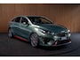Kia ProCeed 1.6 T-GDi GT 204pk Leer Camera Memory seats Navi PDC ACC Stuur- & stoelverwarming (voor & achter) Elektr. bedienbare achterklep Climate C. Cruise C. Keyless Entry  & Go LM velgen Comfort-pakket BTW auto!