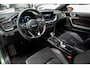 Kia ProCeed 1.6 T-GDi GT 204pk Leer Camera Memory seats Navi PDC ACC Stuur- & stoelverwarming (voor & achter) Elektr. bedienbare achterklep Climate C. Cruise C. Keyless Entry  & Go LM velgen Comfort-pakket BTW auto!