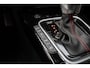 Kia ProCeed 1.6 T-GDi GT 204pk Leer Camera Memory seats Navi PDC ACC Stuur- & stoelverwarming (voor & achter) Elektr. bedienbare achterklep Climate C. Cruise C. Keyless Entry  & Go LM velgen Comfort-pakket BTW auto!