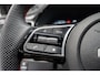 Kia ProCeed 1.6 T-GDi GT 204pk Leer Camera Memory seats Navi PDC ACC Stuur- & stoelverwarming (voor & achter) Elektr. bedienbare achterklep Climate C. Cruise C. Keyless Entry  & Go LM velgen Comfort-pakket BTW auto!