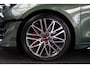 Kia ProCeed 1.6 T-GDi GT 204pk Leer Camera Memory seats Navi PDC ACC Stuur- & stoelverwarming (voor & achter) Elektr. bedienbare achterklep Climate C. Cruise C. Keyless Entry  & Go LM velgen Comfort-pakket BTW auto!