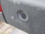 Mercedes-Benz Sprinter 315 L3H2 Automaat MBUX