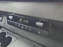 Mercedes-Benz Sprinter 315 L3H2 Automaat MBUX