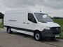 Mercedes-Benz Sprinter 315 L3H2 Automaat MBUX