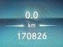 Mercedes-Benz Sprinter 315 L3H2 Automaat MBUX