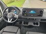 Mercedes-Benz Sprinter 315 L3H2 Automaat MBUX
