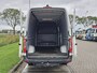 Mercedes-Benz Sprinter 315 L3H2 Automaat MBUX