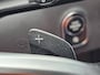 Mercedes-Benz Sprinter 315 L3H2 Automaat MBUX
