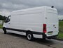 Mercedes-Benz Sprinter 315 L3H2 Automaat MBUX