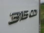 Mercedes-Benz Sprinter 315 L3H2 Automaat MBUX
