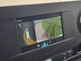 Mercedes-Benz Sprinter 315 L3H2 Automaat MBUX