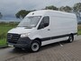 Mercedes-Benz Sprinter 315 L3H2 Automaat MBUX