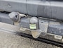 Mercedes-Benz Sprinter 315 L3H2 Automaat MBUX