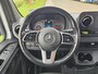 Mercedes-Benz Sprinter 315 L3H2 Automaat MBUX