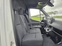 Mercedes-Benz Sprinter 315 L3H2 Automaat MBUX