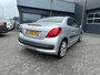 Peugeot 207 -CC 1.6 VTi Cabrio Automaat Clima