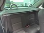 Peugeot 207 -CC 1.6 VTi Cabrio Automaat Clima