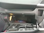 Peugeot 207 -CC 1.6 VTi Cabrio Automaat Clima