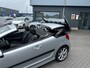 Peugeot 207 -CC 1.6 VTi Cabrio Automaat Clima