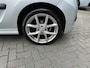 Peugeot 207 -CC 1.6 VTi Cabrio Automaat Clima