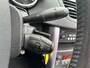 Peugeot 207 -CC 1.6 VTi Cabrio Automaat Clima