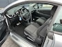 Peugeot 207 -CC 1.6 VTi Cabrio Automaat Clima