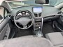 Peugeot 207 -CC 1.6 VTi Cabrio Automaat Clima
