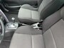 Peugeot 207 -CC 1.6 VTi Cabrio Automaat Clima