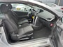 Peugeot 207 -CC 1.6 VTi Cabrio Automaat Clima