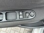 Peugeot 207 -CC 1.6 VTi Cabrio Automaat Clima