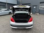 Peugeot 207 -CC 1.6 VTi Cabrio Automaat Clima