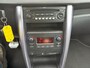 Peugeot 207 -CC 1.6 VTi Cabrio Automaat Clima