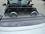 Peugeot 207 -CC 1.6 VTi Cabrio Automaat Clima