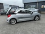 Peugeot 207 -CC 1.6 VTi Cabrio Automaat Clima